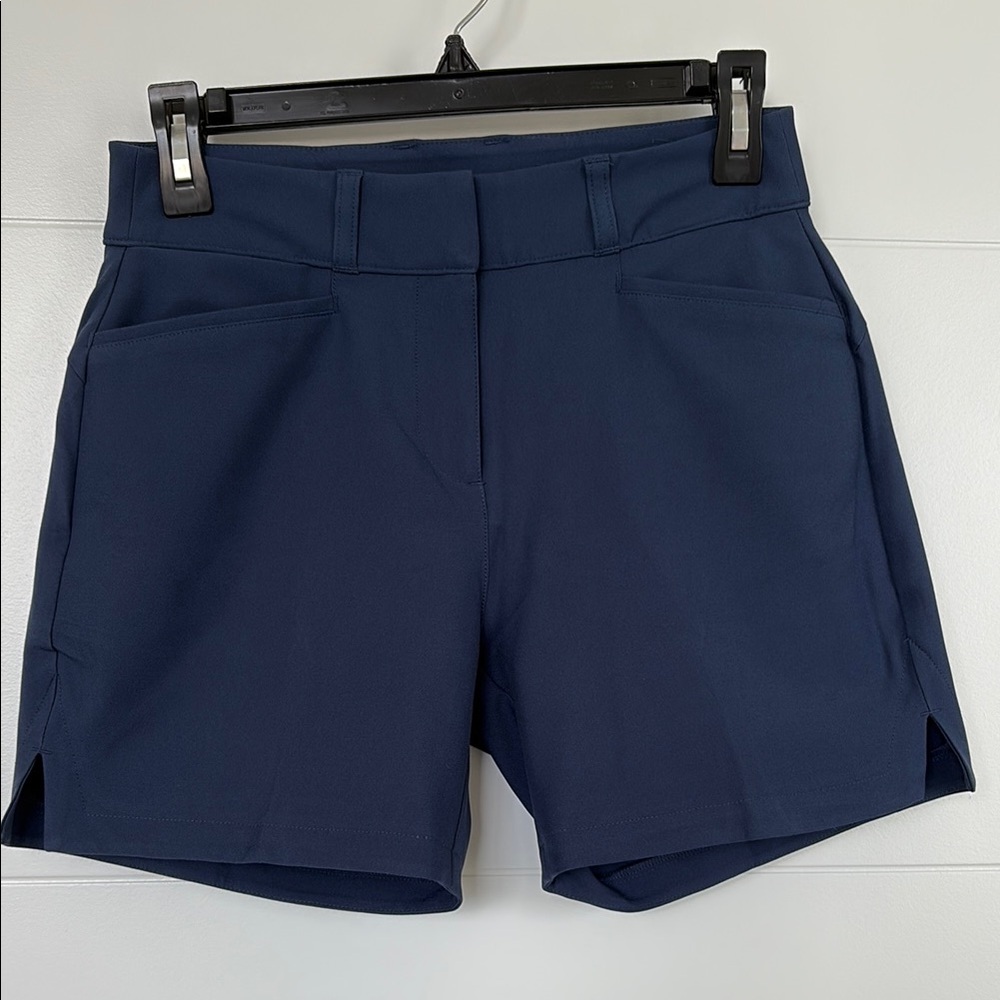Adidas Golf Shorts